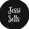 jessi_sells